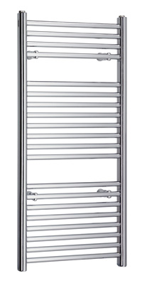 �������� ��������� GORENJE FINO CHROM 6/13