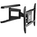 OMNI MOUNT ULPC-L