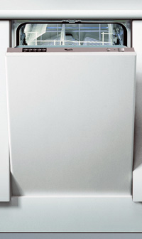 ������������ ������������� ������ WHIRLPOOL ADG 155