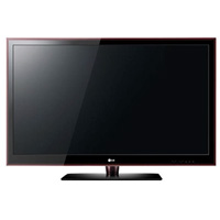 LED ��������� LG 37LE5500