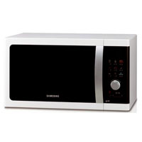 ��� � ������ SAMSUNG GE1072R-S