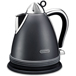 ������������� DELONGHI KBM 2011
