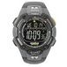 ������� ���� Timex Tx5j391