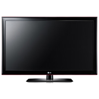 LCD ��������� LG 32LD650