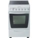 ����� ������������� CANDY CVM 5621 KW