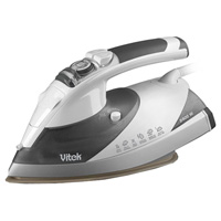 ���� VITEK VT-1247