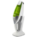 ������� ��� ����� ELECTROLUX ZB 403