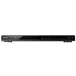 DVD ����� SONY DVP-K68P