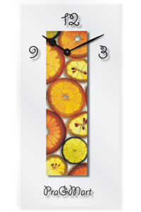��������� ���� PraGMart 128 (250*500��)