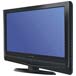 LCD ��������� ELECTRON 66��-999 LCD