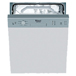 ������������ ������������� ������ HOTPOINT ARISTON LFZ 227 A IX