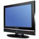 LCD ��������� ELECTRON 81��-901 LCD
