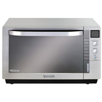 ��� ������������� PANASONIC NN-CS596SZPE