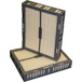 BONECO 2541 Filter matt