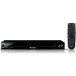 DVD ����� PIONEER DV-2010