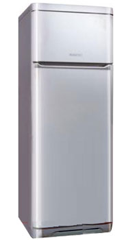 ������������ ����������� HOTPOINT ARISTON RMTA 1167.L
