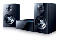 ����������� ����� SAMSUNG MM-C430D