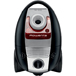 ������� ��� ����� ROWENTA RO 3645