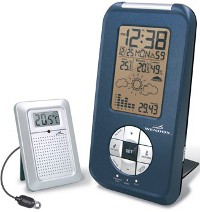 ������������ WENDOX W4573-DARK BLUE