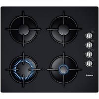 �������� ������ ������� BOSCH POP 616 B 10 E