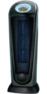 ��������������� LIBERTON LCF-04