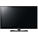 LED ��������� LG 47LE5300