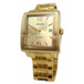 ������� ���� Adriatica ADR 8122.1151A