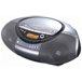 SONY CFD-RS60CP