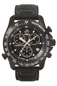 ������� ���� Timex Tx42351