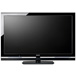 LCD ��������� SONY KDL-46V5500