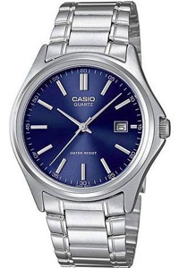 ������� ���� CASIO MTP-1183A-2AEF