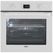������� ���� ������������� BEKO OIE 24300 W