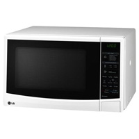 ��� � ������ LG MH-6048S