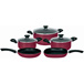 ����� ������ SCARLETT SC-1199