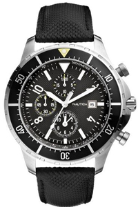 ������� ���� Nautica A23095G
