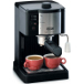 ��������� �������� DELONGHI BAR 14 F