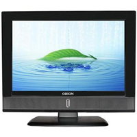 LCD ��������� ORION LCD 1926