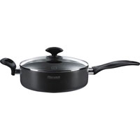 �������� RONDELL RDA-065 (24 ��)