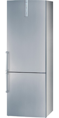 ������������ ����������� BOSCH KGN 49 A 43
