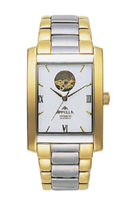 ������� ���� Appella A-385-2001