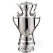 ������� BEEM 3005 Chrome