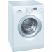 ���������� ������ SIEMENS WS 12 X 462 BY