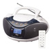 VITEK VT-3978