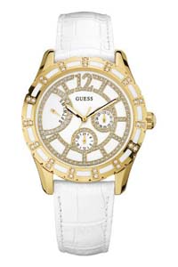������� ���� GUESS W17528L1