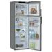 ������������ ����������� WHIRLPOOL WTC 3735 A+ NFCX