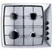 �������� ������ ������� GORENJE GMS 64 E