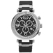 ������� ���� Marc Ecko E15035G1