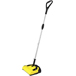 ������� ��� ����� KARCHER K 55