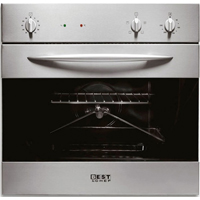 ������� ���� ������������� BEST CHEF SO 60 T IX