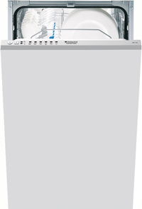 ������������ ������������� ������ HOTPOINT ARISTON LST 116 HA